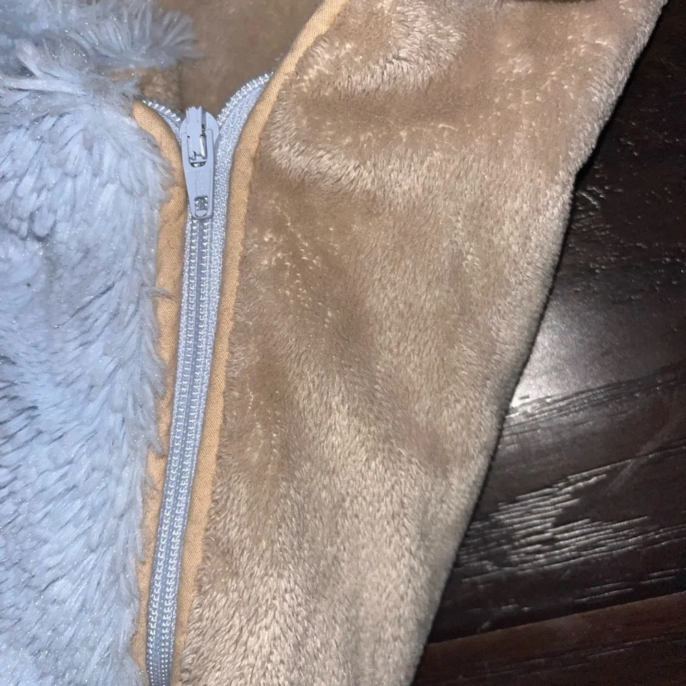 Restoration Hardware-baby&child sleeping bag